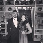 Profile Picture of Ben Maddock (@ben_maddock_) on Instagram