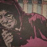 Profile Picture of Brendon Dolan (@brendolan_raven) on Instagram