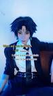 Profile Picture of   Jalapeño (@cuteyoghoul)... (@cuteyoghoul) on Tiktok