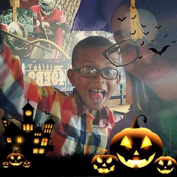 Profile Picture of Lashanda Thomas (@pytshannie) on Poshmark