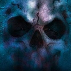 Profile Picture of Dave Bonney (@73dpb) on Twitter