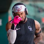 Profile Picture of EJ Andrews Jr. (@ejandrewsjr) on Instagram