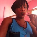 Profile Picture of Meneide (@meneide) on Instagram