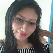 Rocio Madrigal - Youtube Profile Picture of Rocio Madrigal (@rociomadrigal2505) on Youtube