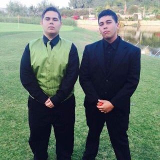 Profile Picture of Stephen Finnell (@The1AndOnlyTeeb) on Twitter