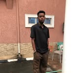 Profile Picture of David Crist (@David-Crist) on Facebook