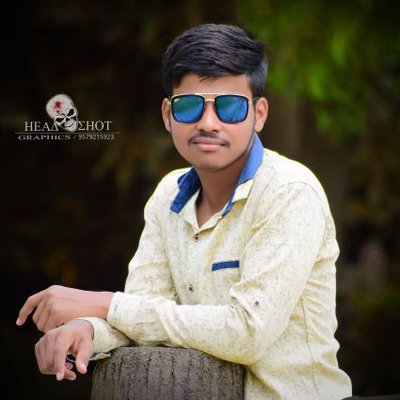 Profile Picture of Aditya Dalvi 👑 ✌ (@AdityaD80390199) on Twitter