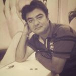 Profile Picture of Sanjay kaushal (@uniformprisip) on Instagram