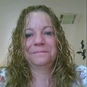 Profile Picture of Margie Cramer (@margie.cramer.3) on Myspace