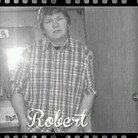 Profile Picture of Robert Hester (@robert_hester1) on Instagram