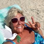 Profile Picture of Joni Jacobson (@jonijacobson60) on Instagram
