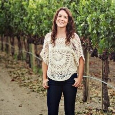 Profile Picture of Katie Bipes (@Katiebipes) on Twitter