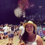 Profile Picture of Michaela Larissa Bastos (@michaelarissa) on Instagram