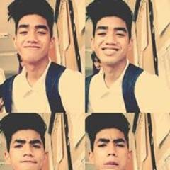 Profile Picture of Matthew Belko (@Gulamann) on Twitter