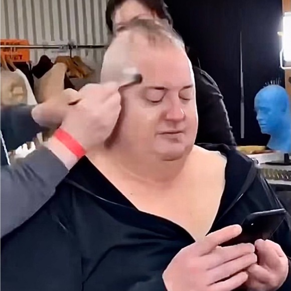 Profile Picture of Clay Doppler (@clayresell) on Poshmark