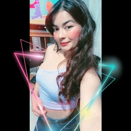Profile Picture of Paola Ulloa (@paolaulloa8) on Tiktok