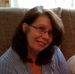 Profile Picture of Diane Downs (@diane.downs.965928) on Facebook