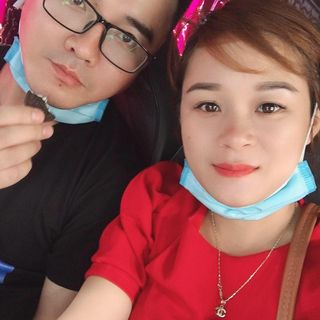 Profile Picture of Dun Liu (@dun.liu.528) on Facebook