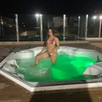 Profile Picture of Gabriela Tôrres (@gabriella_torres_fs) on Instagram