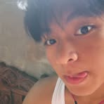 Profile Picture of Mart Jay Javier (@mart.jay.javier.2025) on Facebook