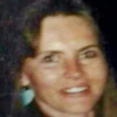 Profile Picture of Shirley Pryor (@ShirleyPryor2) on Twitter