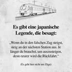 Profile Picture of Marc Fleischmann (@marc.fleischmann.73) on Facebook