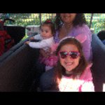 Profile Picture of James Mcmanama (@jmcmanama2012) on Instagram