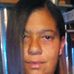 Profile Picture of Ruth Tibbatts (@ruth.tibbatts.9) on Facebook