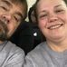 Profile Picture of Mike Linderman (@mike.linderman.73) on Facebook