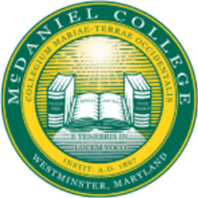 Profile Picture of McDaniel Compliments (@ComplimentMcD) on Twitter