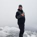 Profile Picture of Scott Hudson (@scott.hudson.5891) on Facebook