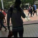 Profile Picture of jared_leñero (@jared_lenero) on Instagram
