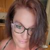Profile Picture of   Allison Dee (@allisondee1)... (@allisondee1) on Tiktok