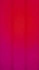 Profile Picture of   Robert Stan (@robertossyt)... (@robertossyt) on Tiktok