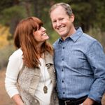 Michael Knouse - Instagram Profile Picture of Michael Knouse (@michaelknouse) on Instagram