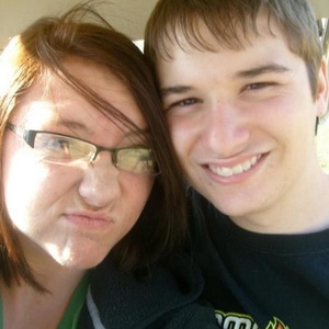 Broc Wilson - Myspace Profile Picture of Broc Wilson (@104529875) on Myspace