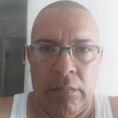 Profile Picture of Leonardo Zapata (@Leonard54808148) on Twitter