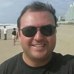 Jason Suydam - Instagram Profile Picture of Jason Suydam (@jasonsuydam) on Instagram