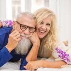 Profile Picture of Janna Epps (@janna.epps.56) on Facebook