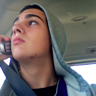Profile Picture of Alex Chaffin (@ChaffinAlex) on Twitter