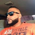 Profile Picture of Victor Almonte (@v_almonte) on Instagram