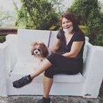 Profile Picture of Minda Idanan San Miguel (@minda.sanmiguel.35) on Instagram