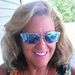 Profile Picture of Shelly Guay (@shellyguay) on Pinterest