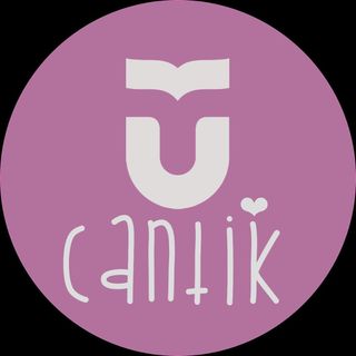 Profile Picture of Telkom Cantik (@telkom_cantik) on Instagram