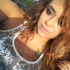 Profile Picture of Diana Atilano (@dianaatilano03) on Twitter