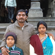 Profile Picture of Brajesh Mishra (@brajeshmishra4599) on Youtube