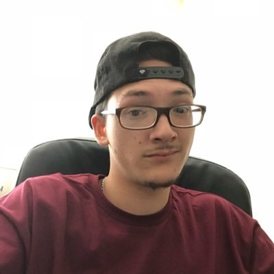 Profile Picture of Pete Padron (@padron_pete) on Twitter
