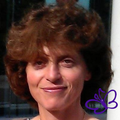Profile Picture of Joanna Candler (@JoCanDo) on Twitter