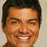 Profile Picture of Nathaniel Alvarado (@georgelopezlover123) on Instagram