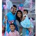 Profile Picture of Nijel Jacob Abraham (@nijel.j.abraham) on Facebook